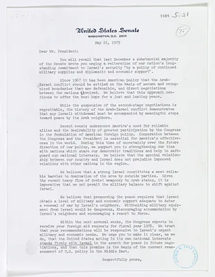 p. 4