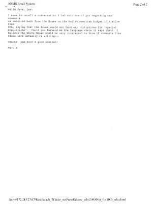 p. 48