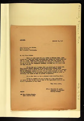 p. 54