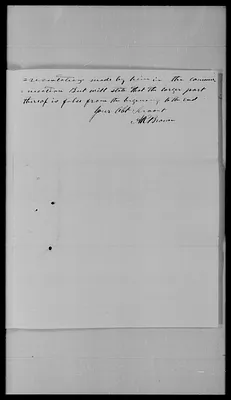 p. 50
