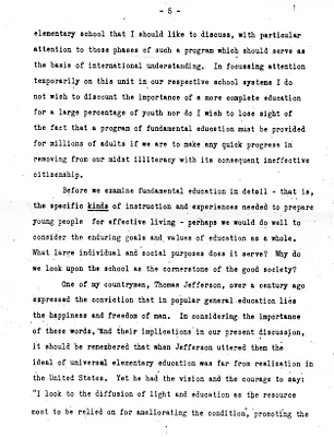 p. 5