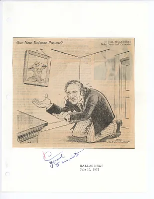 p. 42