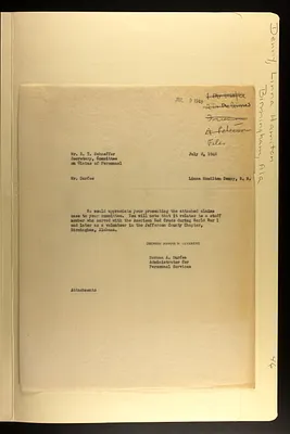 p. 39