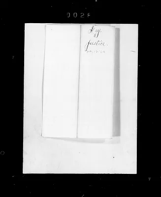 p. 39