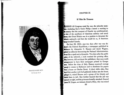 p. 53
