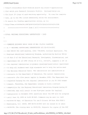 p. 5