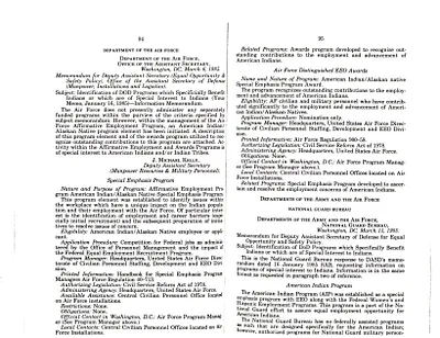 p. 55