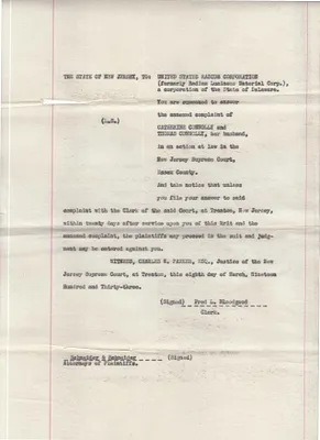 p. 1