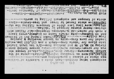 p. 45