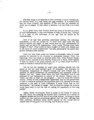 p. 51