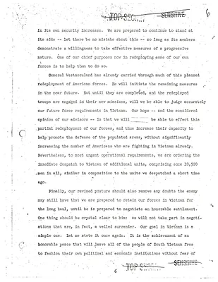 p. 51
