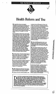 p. 38