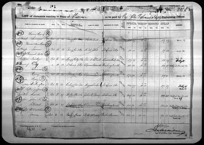 p. 14