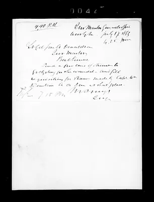 p. 54