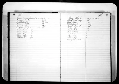 p. 13