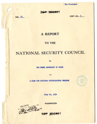 p. 57