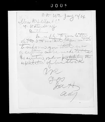 p. 8