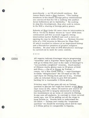 p. 45