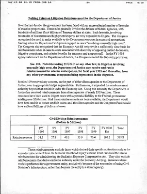 p. 39