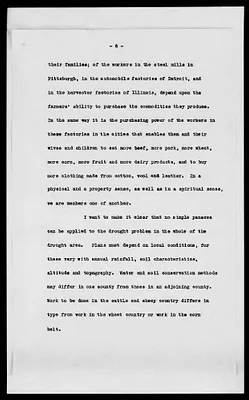 p. 7