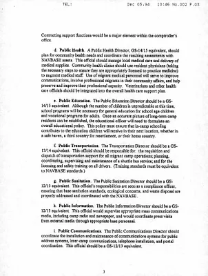 p. 21