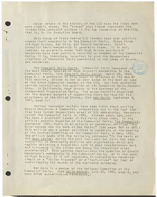 p. 5