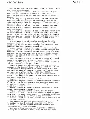 p. 18