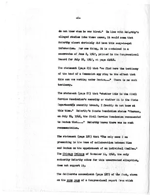 p. 8