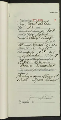 p. 10