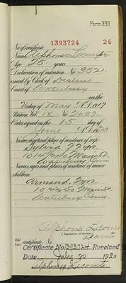 p. 27