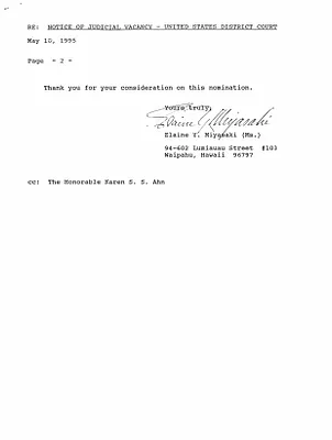 p. 48