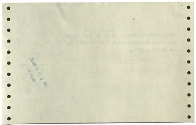 p. 59