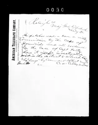 p. 41