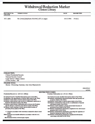 p. 38