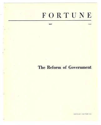 p. 47