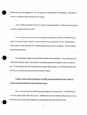 p. 43