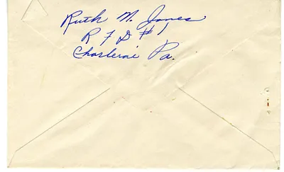 p. 56