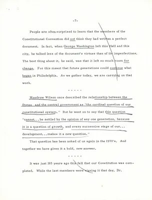 p. 8