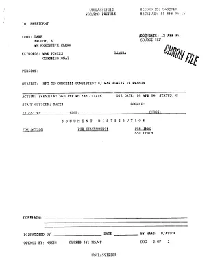 p. 46