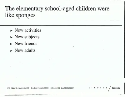 p. 28
