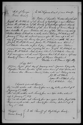 p. 25