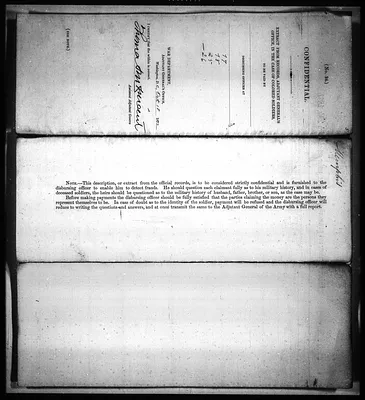 p. 4