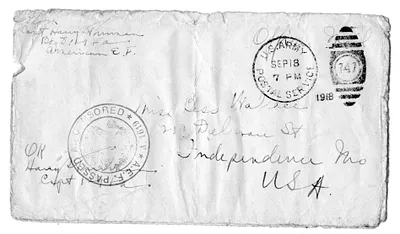 p. 4