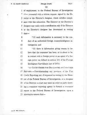 p. 35