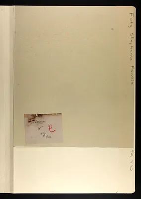 p. 12