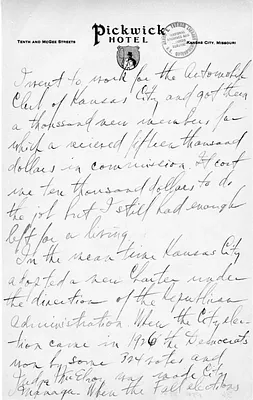 p. 36