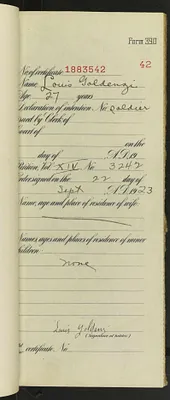 p. 44