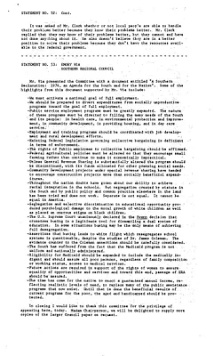 p. 46