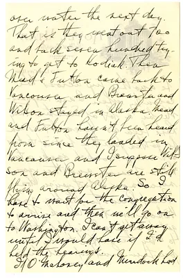 p. 4