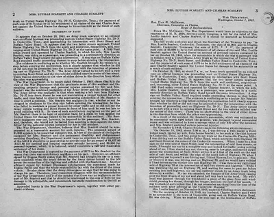 p. 59